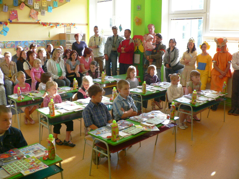 P1090019.jpg