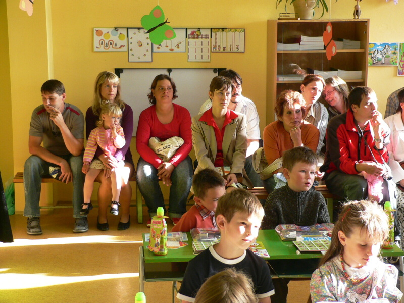 P1090020.jpg