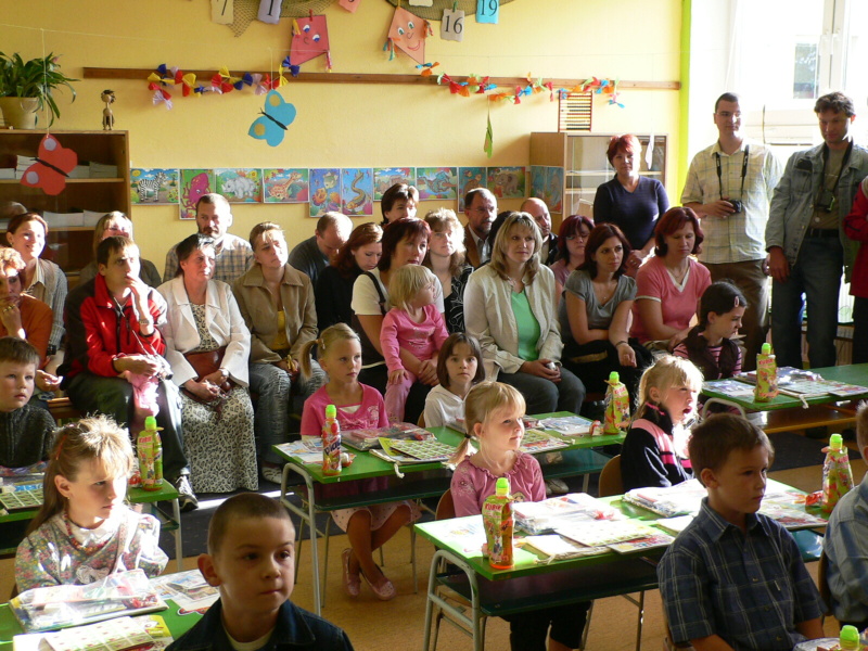 P1090021.jpg