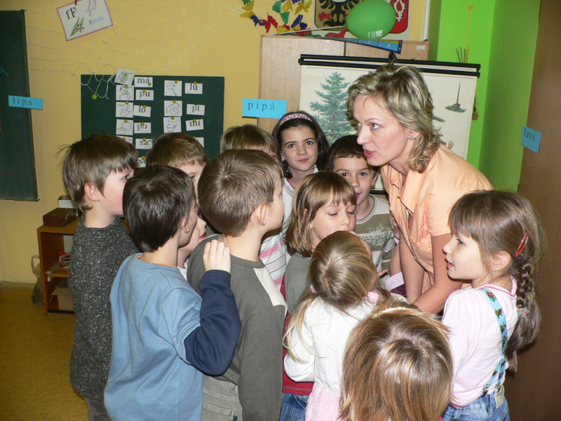 P1090662.jpg