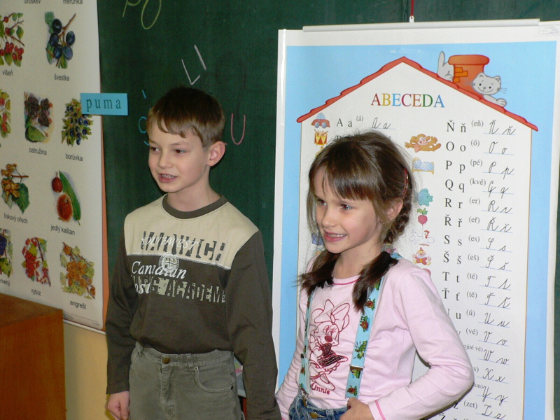 Ondřej a Lucie.jpg