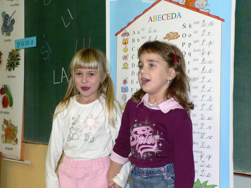 Nikola a Michaela.jpg