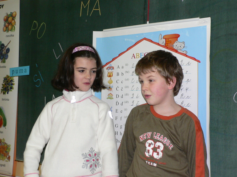 Nela a Michal.jpg