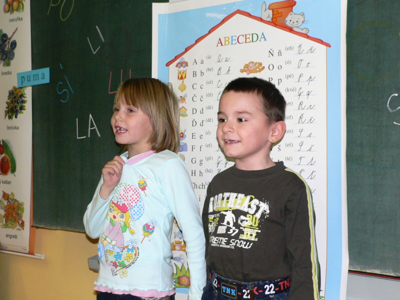 Natálie a Nicolas.jpg