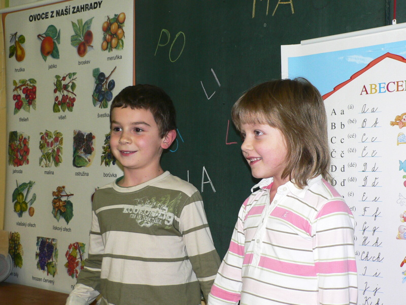 Dominik a Veronika.jpg