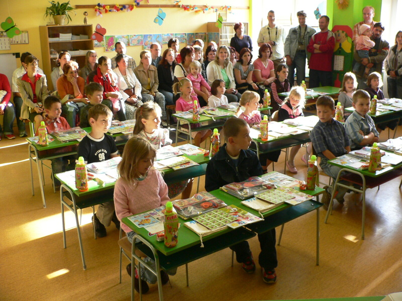 P1090018.jpg