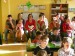 P1090020.jpg