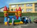 P1090069.jpg
